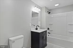 12702 Bowling St, Cumberland, MD 21502 - Photo 22