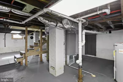 12702 Bowling Street, Cumberland, MD 21502 - Photo 26