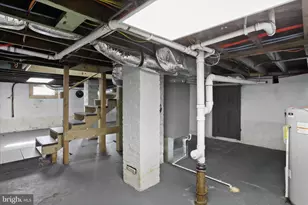 12702 Bowling St, Cumberland, MD 21502 - Photo 26