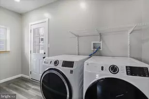 12702 Bowling St, Cumberland, MD 21502 - Photo 16