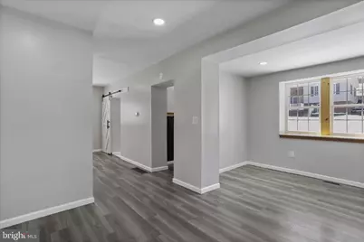 12702 Bowling Street, Cumberland, MD 21502 - Photo 12