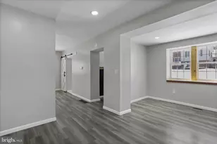 12702 Bowling St, Cumberland, MD 21502 - Photo 12