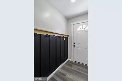 12702 Bowling Street, Cumberland, MD 21502 - Photo 6