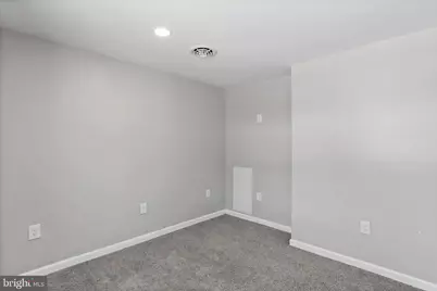 12702 Bowling Street, Cumberland, MD 21502 - Photo 20