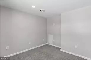 12702 Bowling St, Cumberland, MD 21502 - Photo 20