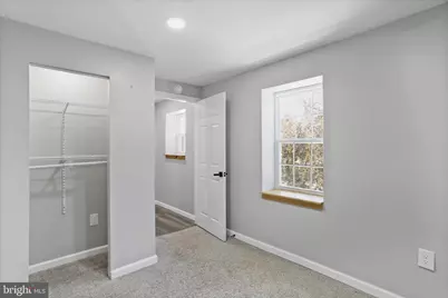 12702 Bowling Street, Cumberland, MD 21502 - Photo 24