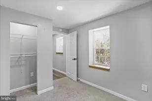 12702 Bowling St, Cumberland, MD 21502 - Photo 24