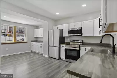 12702 Bowling Street, Cumberland, MD 21502 - Photo 10