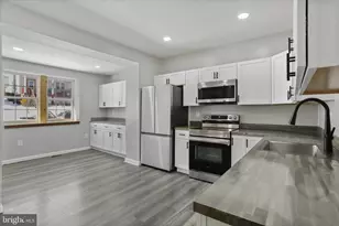 12702 Bowling St, Cumberland, MD 21502 - Photo 10