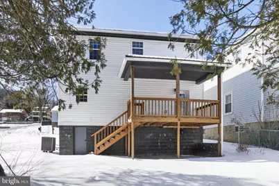 12702 Bowling Street, Cumberland, MD 21502 - Photo 30