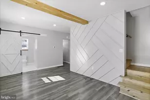 12702 Bowling St, Cumberland, MD 21502 - Photo 4