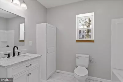 12702 Bowling Street, Cumberland, MD 21502 - Photo 14