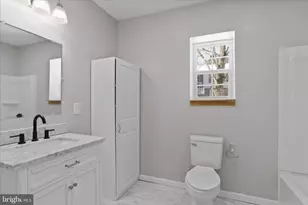 12702 Bowling St, Cumberland, MD 21502 - Photo 14