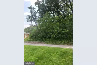 McKenzie Road, Lavale, MD 21502 - Photo 1