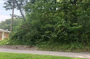 McKenzie Rd, Lavale, MD 21502 - Photo 1