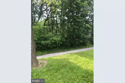 McKenzie Road, Lavale, MD 21502 - Photo 2