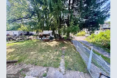 632 Columbia Avenue, Cumberland, MD 21502 - Photo 16