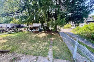 632 Columbia Ave, Cumberland, MD 21502 - Photo 16