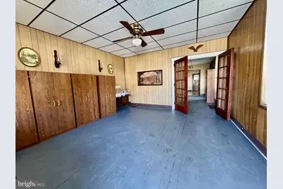 632 Columbia Avenue, Cumberland, MD 21502 - Photo 2