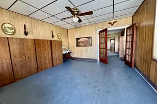 632 Columbia Ave, Cumberland, MD 21502 - Photo 2