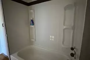 632 Columbia Ave, Cumberland, MD 21502 - Photo 14