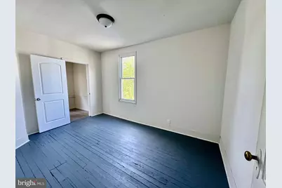 632 Columbia Avenue, Cumberland, MD 21502 - Photo 12