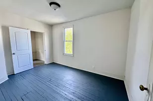 632 Columbia Ave, Cumberland, MD 21502 - Photo 12