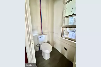 632 Columbia Avenue, Cumberland, MD 21502 - Photo 8