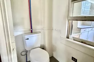 632 Columbia Ave, Cumberland, MD 21502 - Photo 8