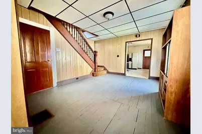 632 Columbia Avenue, Cumberland, MD 21502 - Photo 4