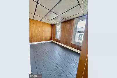 632 Columbia Avenue, Cumberland, MD 21502 - Photo 10