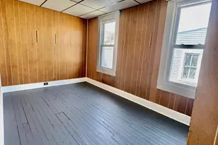 632 Columbia Ave, Cumberland, MD 21502 - Photo 10