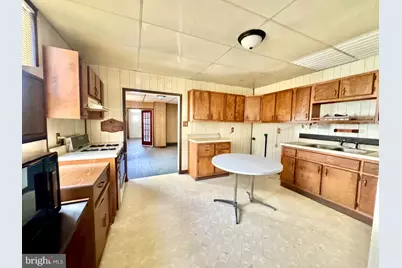 632 Columbia Avenue, Cumberland, MD 21502 - Photo 6