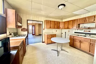 632 Columbia Ave, Cumberland, MD 21502 - Photo 6