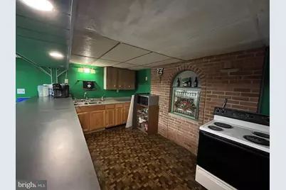 11806 Bayberry Avenue, Cumberland, MD 21502 - Photo 22