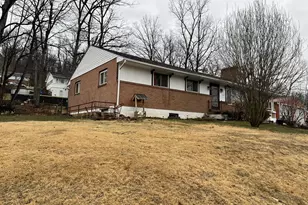 11806 Bayberry Ave, Cumberland, MD 21502 - Photo 2