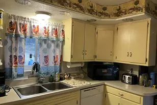 11806 Bayberry Ave, Cumberland, MD 21502 - Photo 12