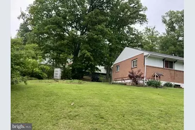 11806 Bayberry Avenue, Cumberland, MD 21502 - Photo 4