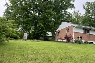 11806 Bayberry Ave, Cumberland, MD 21502 - Photo 4