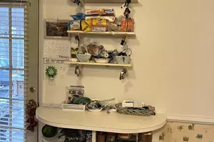 11806 Bayberry Ave, Cumberland, MD 21502 - Photo 10