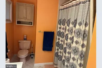 11806 Bayberry Avenue, Cumberland, MD 21502 - Photo 28