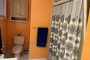 11806 Bayberry Ave, Cumberland, MD 21502 - Photo 28