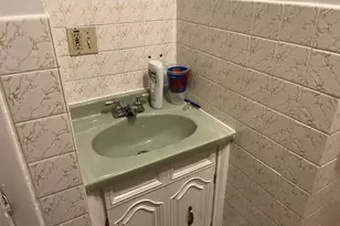 11806 Bayberry Ave, Cumberland, MD 21502 - Photo 32
