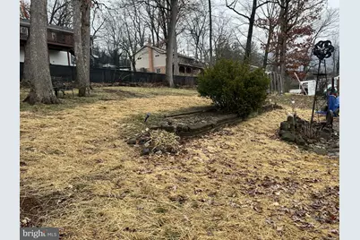 11806 Bayberry Avenue, Cumberland, MD 21502 - Photo 24