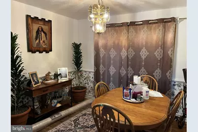 11806 Bayberry Avenue, Cumberland, MD 21502 - Photo 14