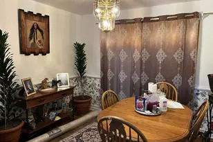 11806 Bayberry Ave, Cumberland, MD 21502 - Photo 14