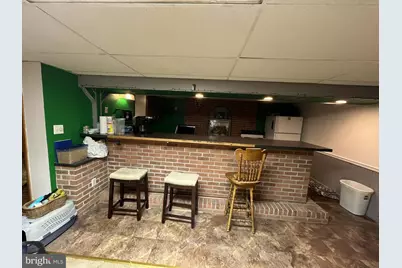 11806 Bayberry Avenue, Cumberland, MD 21502 - Photo 20