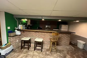 11806 Bayberry Ave, Cumberland, MD 21502 - Photo 20