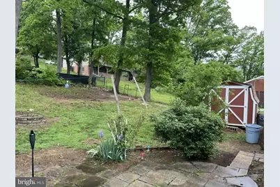 11806 Bayberry Avenue, Cumberland, MD 21502 - Photo 8