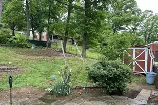 11806 Bayberry Ave, Cumberland, MD 21502 - Photo 8